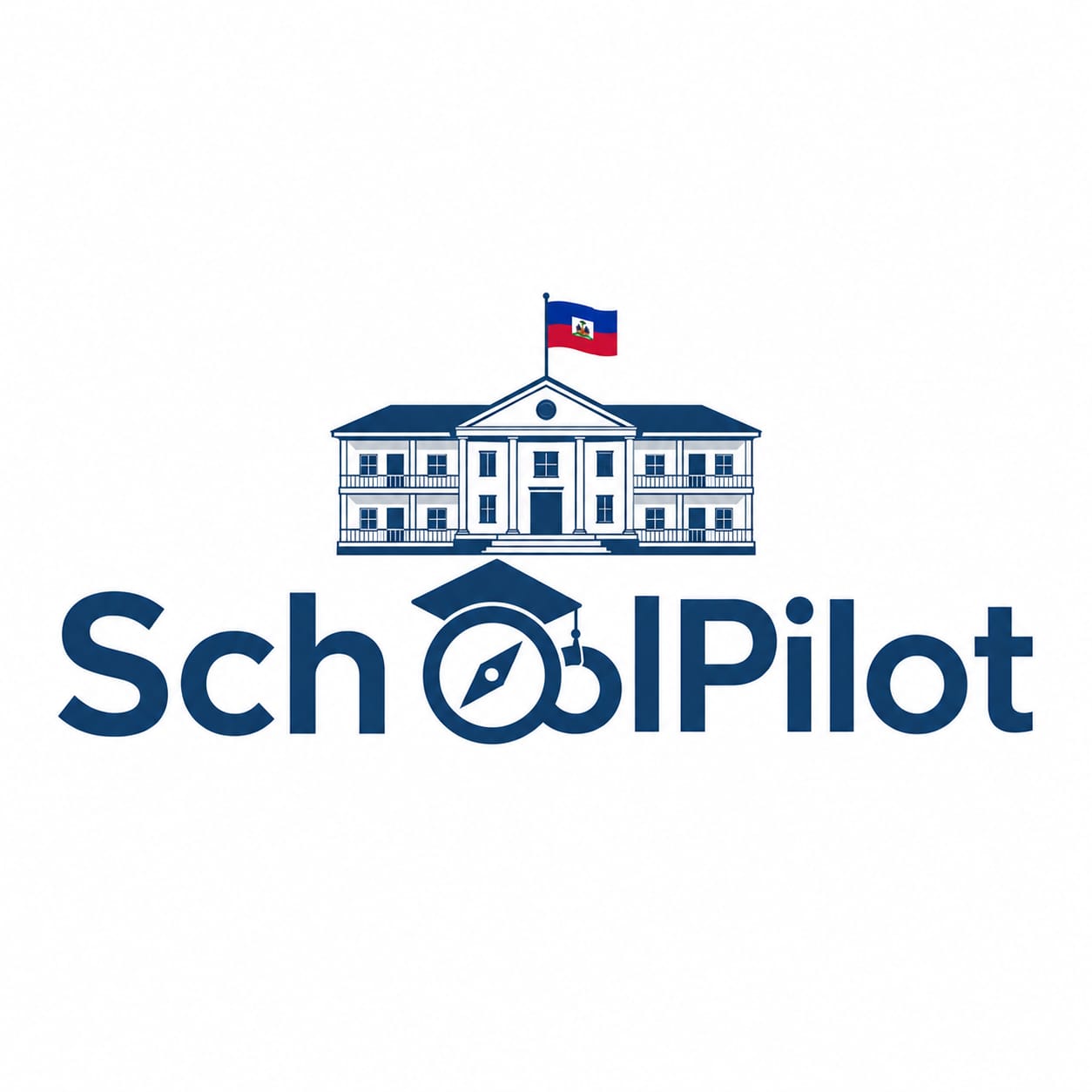 Logo SchoolPilot